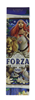 Image sur La Forza Rum 47° 0.7L