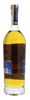 Image sur La Forza Rum 47° 0.7L