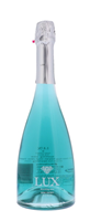Image de Lux Ice Blue 11.5° 0.75L
