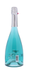 Image sur Lux Ice Blue 11.5° 0.75L