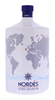 Image sur Nordes Gin 40° 3L