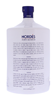 Image sur Nordes Gin 40° 3L
