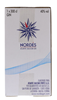 Image sur Nordes Gin 40° 3L