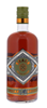 Image sur Shack Rum Pecan 37.5° 0.7L