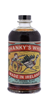 Image sur Shanky's Whip 33° 0.7L