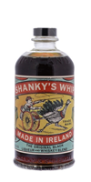 Image de Shanky's Whip 33° 0.7L