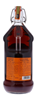 Image sur Stroh Jagertee 40° 1L