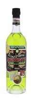 Image de Sublime Absente Absinthe 89° 0.7L