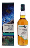 Image sur Talisker Skye 45.8° 0.7L
