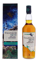 Image de Talisker Skye 45.8° 0.7L