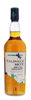 Image sur Talisker Skye 45.8° 0.7L