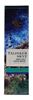 Image sur Talisker Skye 45.8° 0.7L