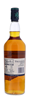 Image sur Talisker Skye 45.8° 0.7L
