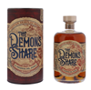 Image sur The Demon's Share 6 Years 40° 0.7L
