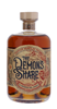 Image sur The Demon's Share 6 Years 40° 0.7L