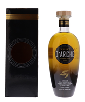 Image de Whisky D'Arche 43° 0.7L