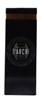 Image sur Whisky D'Arche 43° 0.7L