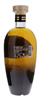 Image sur Whisky D'Arche 43° 0.7L