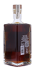 Image sur Dewar's Double Double 21 Years 46° 0.5L