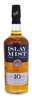 Image sur Islay Mist 10 Years 40° 0.7L