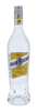 Image sur Marie Brizard Triple Sec 39° 0.7L