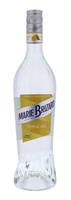 Image de Marie Brizard Triple Sec 39° 0.7L