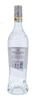 Image sur Marie Brizard Triple Sec 39° 0.7L