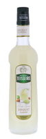 Image de Mathieu Teisseire Amande  0.7L