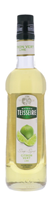 Image de Mathieu Teisseire Citron Vert  0.7L