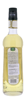 Image sur Mathieu Teisseire Citron Vert  0.7L