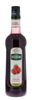 Image sur Mathieu Teisseire Fraise  0.7L