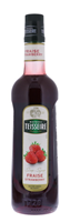 Image de Mathieu Teisseire Fraise  0.7L