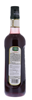 Image sur Mathieu Teisseire Fraise  0.7L