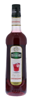 Image sur Mathieu Teisseire Grenadine  0.7L