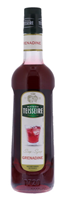 Image de Mathieu Teisseire Grenadine  0.7L