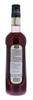 Image sur Mathieu Teisseire Grenadine  0.7L