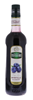 Image sur Mathieu Teisseire Myrtille  0.7L