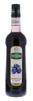 Image de Mathieu Teisseire Myrtille  0.7L