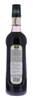 Image sur Mathieu Teisseire Myrtille  0.7L