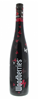 Image sur Display 66 Woodberries 70 cl 12° 46.2L