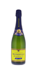 Image sur Heidsieck & Co Monopole Blue Top 12.5° 0.75L