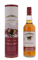 Image de Tyrconnel 10 Years Port Finish 46° 0.7L
