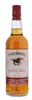 Image sur Tyrconnel 10 Years Port Finish 46° 0.7L