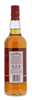 Image sur Tyrconnel 10 Years Port Finish 46° 0.7L