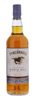 Image sur Tyrconnel 10 Years Sherry Finish 46° 0.7L