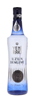 Image sur Yeni Raki Uzun Demleme 45° 0.7L