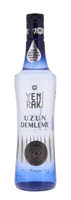 Image de Yeni Raki Uzun Demleme 45° 0.7L