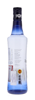 Image sur Yeni Raki Uzun Demleme 45° 0.7L