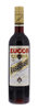 Image sur Zucca 30° 0.7L