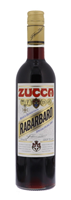 Image de Zucca 30° 0.7L